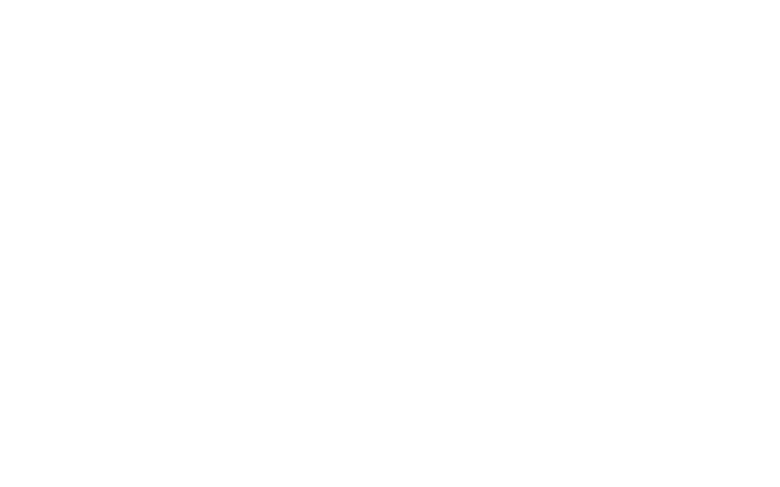 corporate-events.png